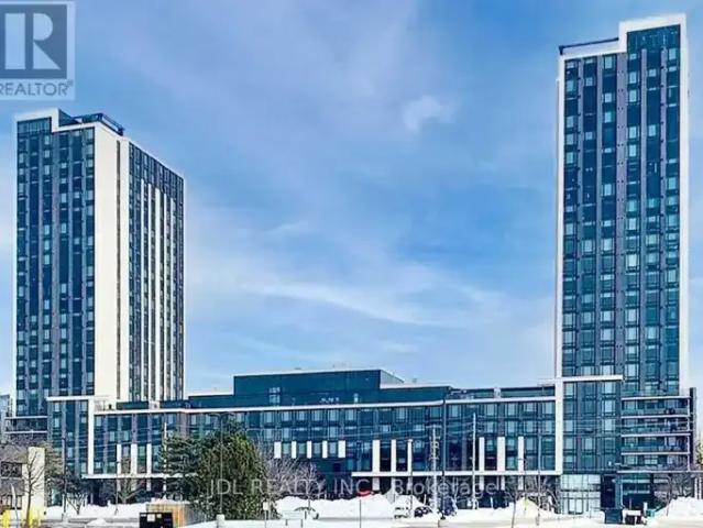 Apartment for rent in Waterloo, Ontario