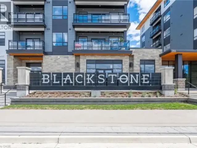 Apartment for rent in Waterloo, Ontario