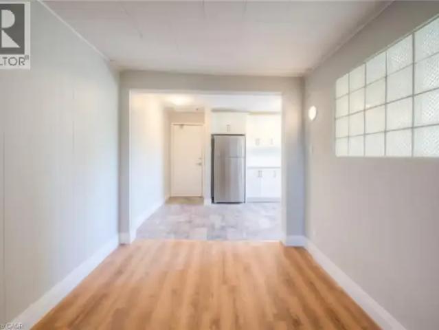 Apartment for rent in Waterloo, Ontario