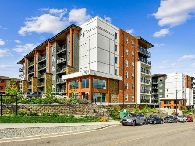 Apartment for rent in West Kelowna, British Columbia