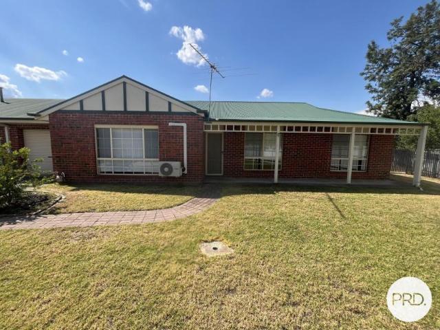 Apartment for rent in West Wodonga, City of Wodonga