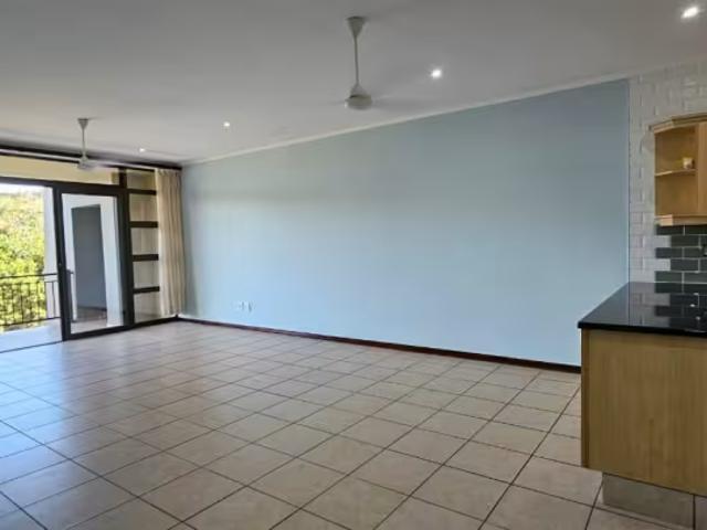 Apartment for rent in La Mercy, Kwazulu-natal