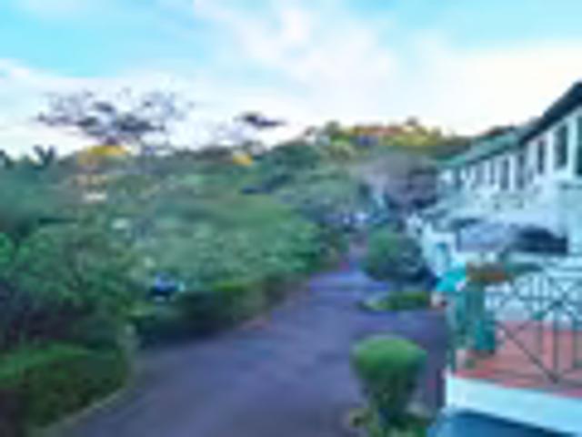 Apartment for sale in La Mercy, Kwazulu-natal