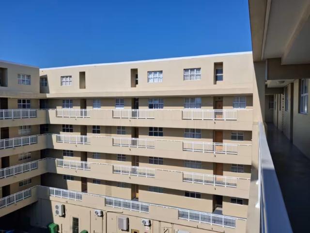 Apartment for sale in Westbrook, eThekwini Metropolitan Municipality