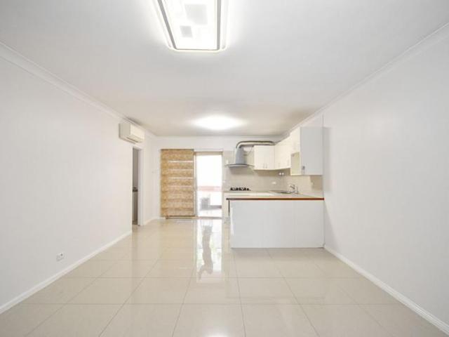 Apartment for sale in Westmead, City of Parramatta Council