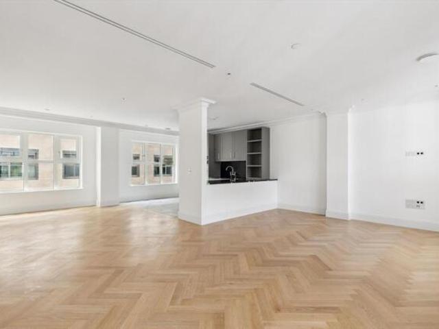 Apartment for rent in Westminster, Westminster