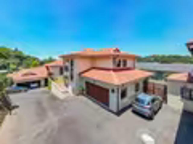 Apartment for sale in Seaview, Kwazulu-natal