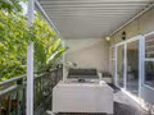 Apartment for sale in Seaview, Kwazulu-natal