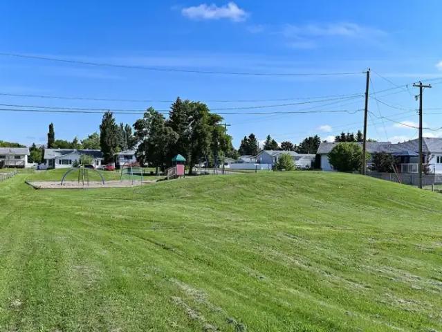 Apartment for rent in Wetaskiwin, Alberta