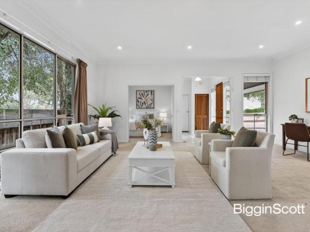 Apartment for sale in Camerons Creek, Victoria