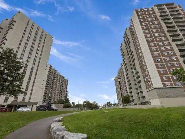 Apartment for rent in Durham, Ontario