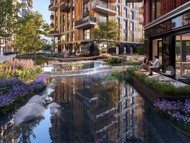 Apartment for sale in Shepherd's Bush, Greater London