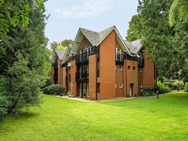 Apartment for sale in St Cross, Isle Of Man