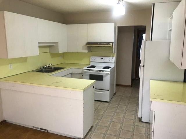 Apartment for rent in East St. Paul, Manitoba