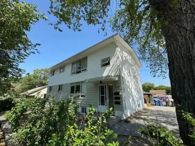 Apartment for rent in East St. Paul, Manitoba