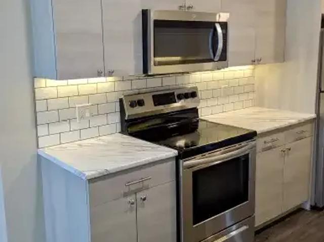 Apartment for rent in East St. Paul, Manitoba