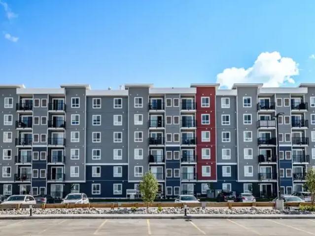 Apartment for rent in East St. Paul, Manitoba
