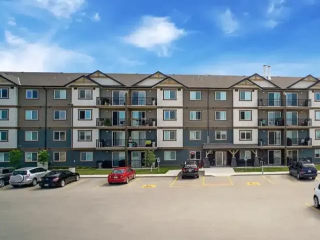 Apartment for rent in East St. Paul, Manitoba
