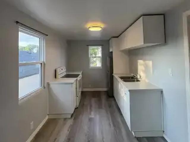 Apartment for rent in East St. Paul, Manitoba