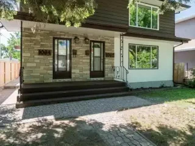 Apartment for rent in East St. Paul, Manitoba