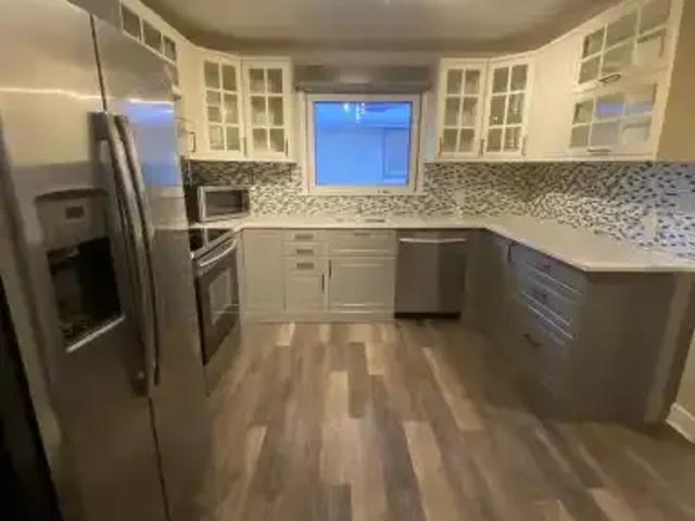 Apartment for rent in West Kildonan, Winnipeg