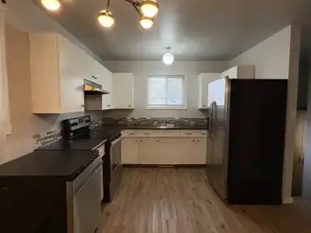Apartment for rent in Elmwood - East Kildonan, Winnipeg