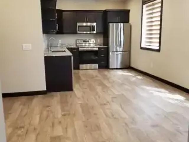 Apartment for rent in East St. Paul, Manitoba