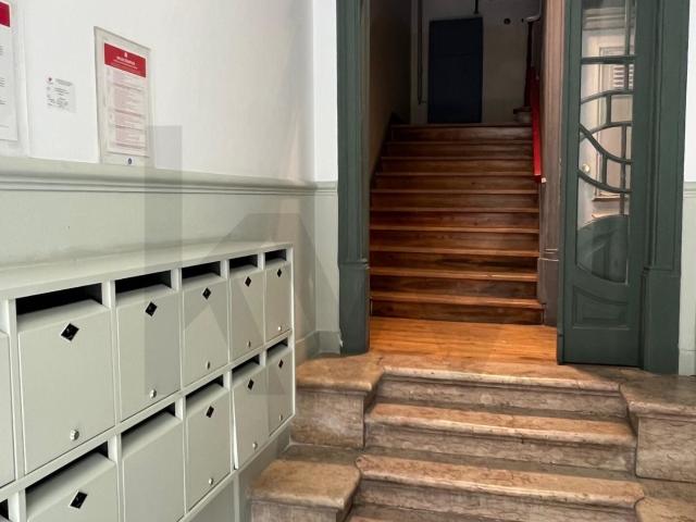 Apartamento alugar em Avenidas Novas, Lisboa