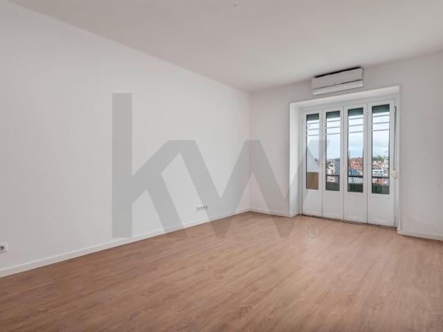 Apartamento alugar em Lisboa