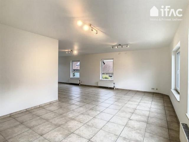 Appartement location à Tervueren, Brabant