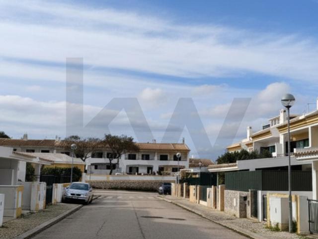 Apartamento alugar em Albufeira e Olhos de Água, Albufeira