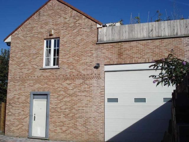 Appartement location à Uccle, Bruxelles