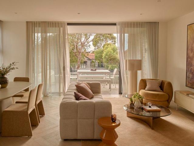 Apartment for sale in Camerons Creek, Victoria