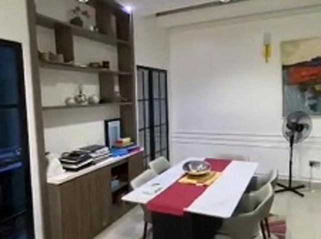 Property for sale in Eti Osa, Lagos