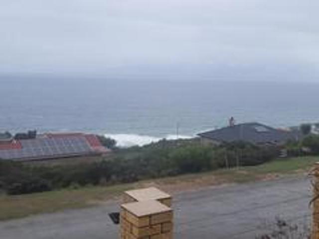 Apartment for rent in Groot Brak Rivier, Western Cape