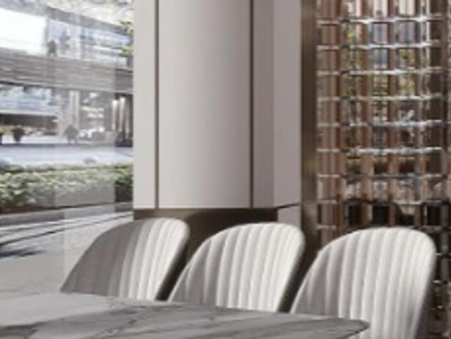 Apartment for sale in Njiru, Nairobi