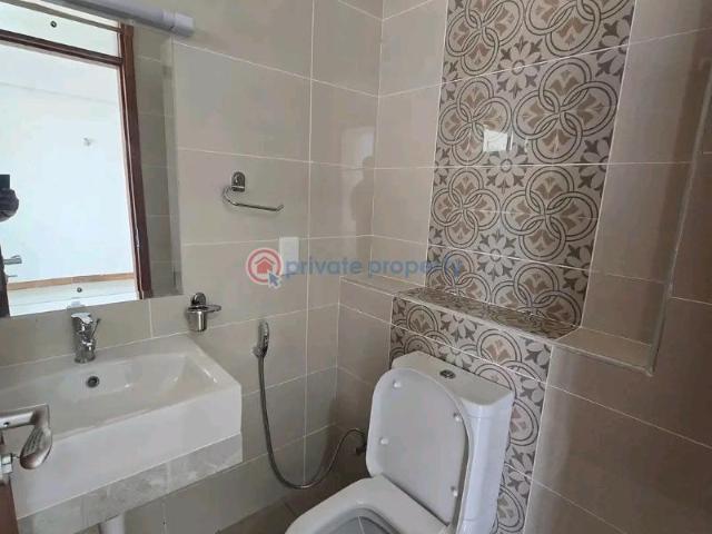 Apartment for rent in Nyali, Mombasa