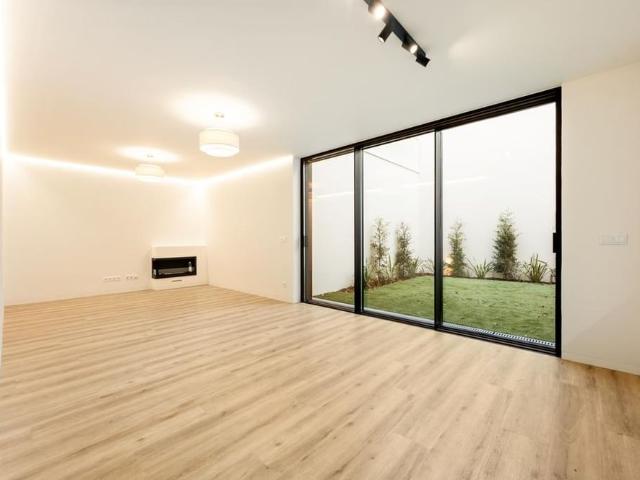 Apartamento alugar em Visconde da Luz, Cascais