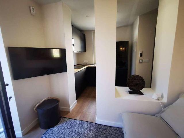 Apartamento alugar em Santo António do Estoril, Cascais