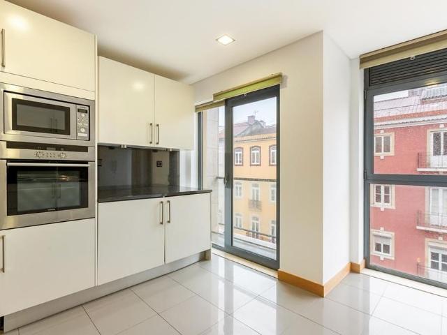 Apartamento alugar em Lisboa