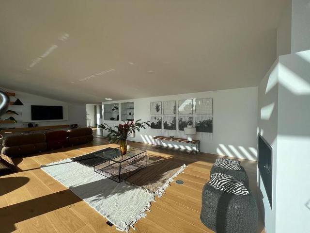 Apartamento alugar em Cascais, Lisboa