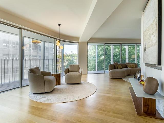 Apartamento alugar em Santo António, Lisboa