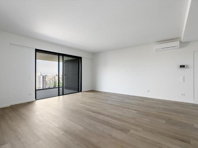 Apartamento alugar em Miraflores, Oeiras