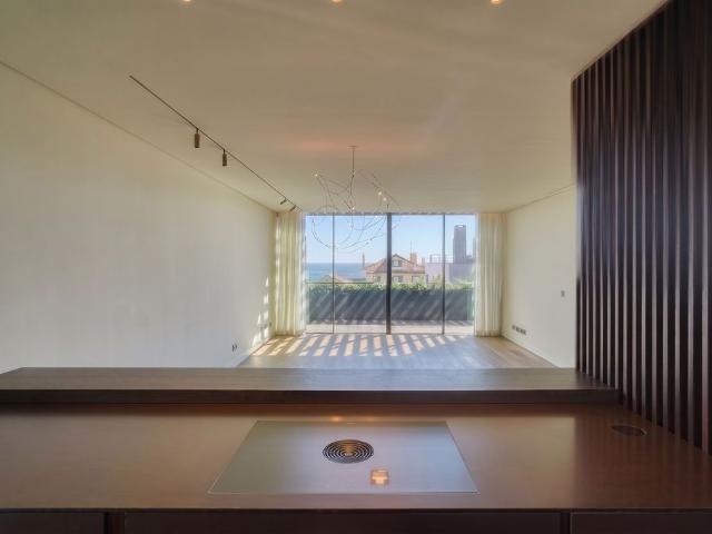 Apartamento alugar em Cascais, Lisboa