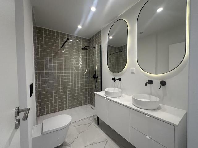 Apartamento alugar em Santo António, Lisboa