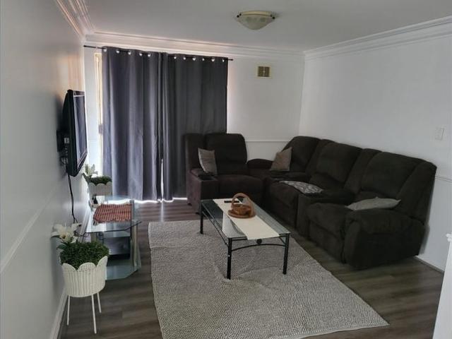 Apartment for rent in Cockburn, Western Australia