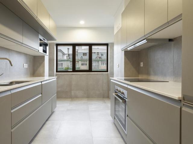 Apartamento alugar em São Francisco Xavier, Lisboa