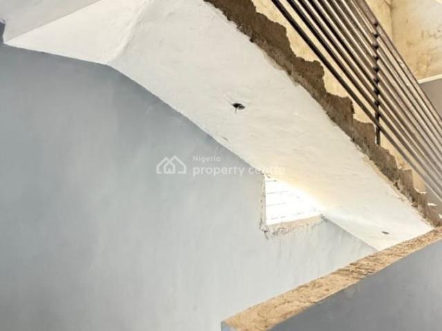 Property for sale in Kaura, Sokoto