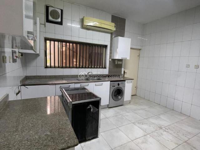 Property for rent in Ibeju Lekki, Abuja