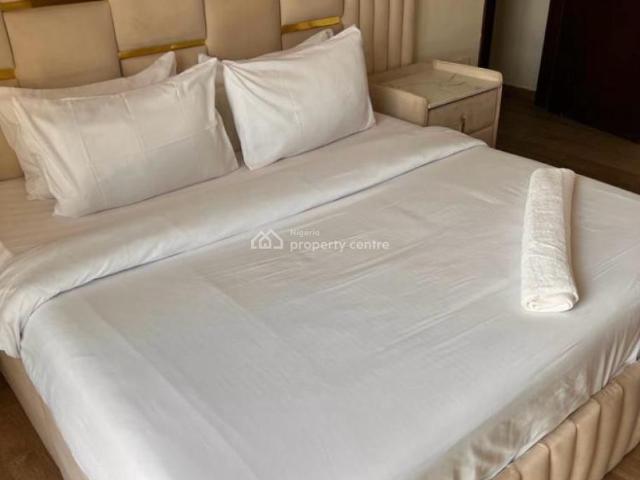 Property for rent in Lagos, Abuja